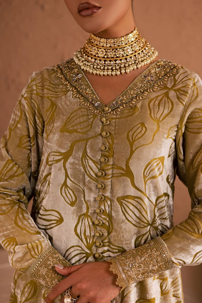 ing_nureh_ballerina_awwal_boutique