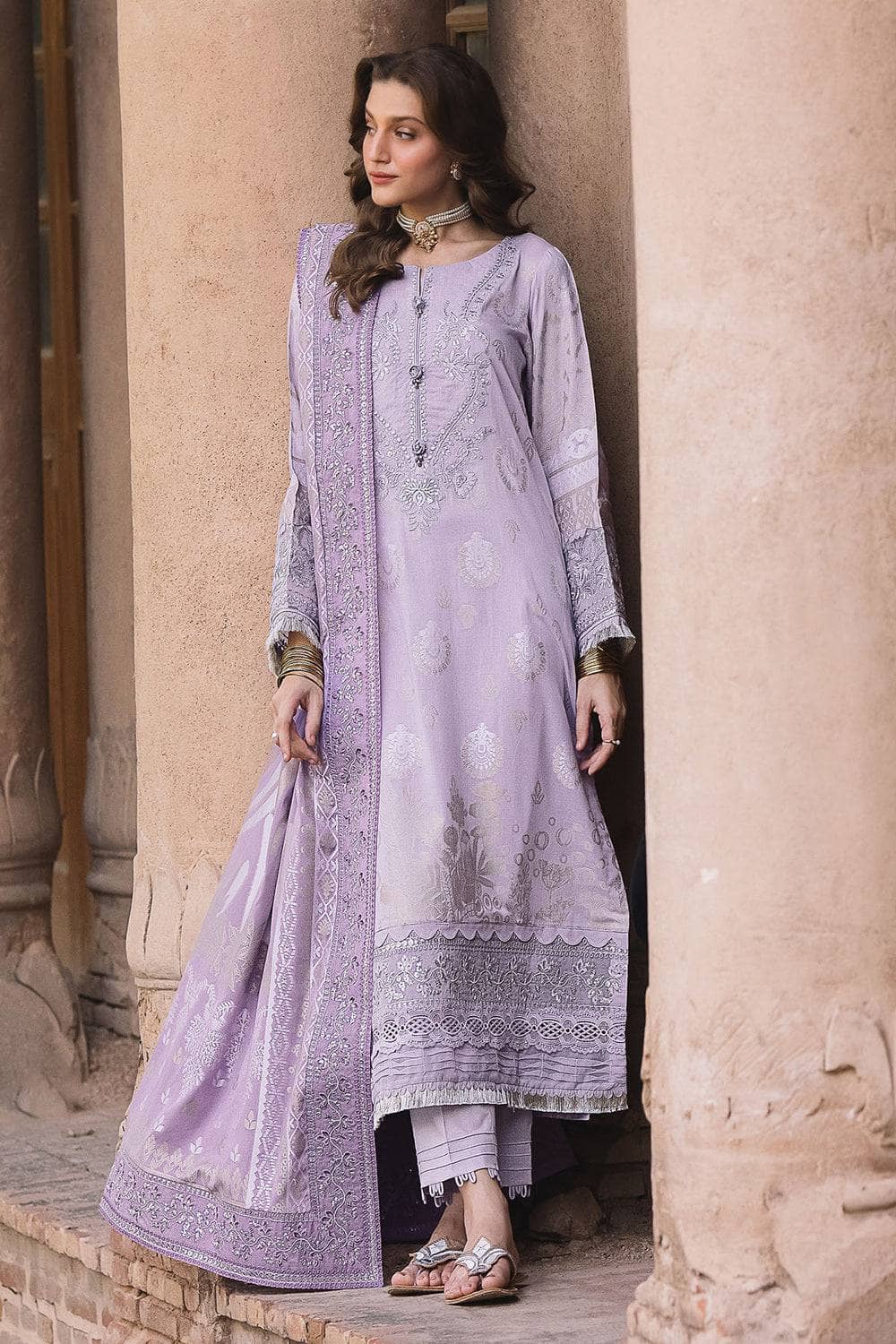 img_nureh_maya_jacquard_awwal_biutique