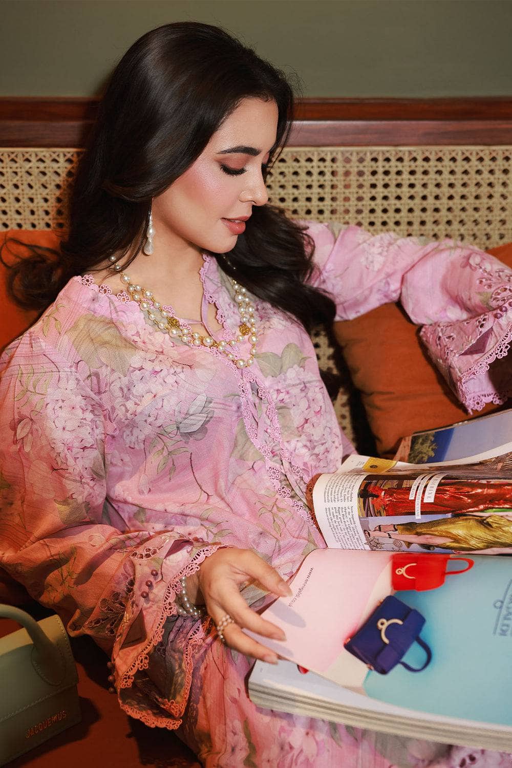 img_nureh_ballerina_awwal_boutique