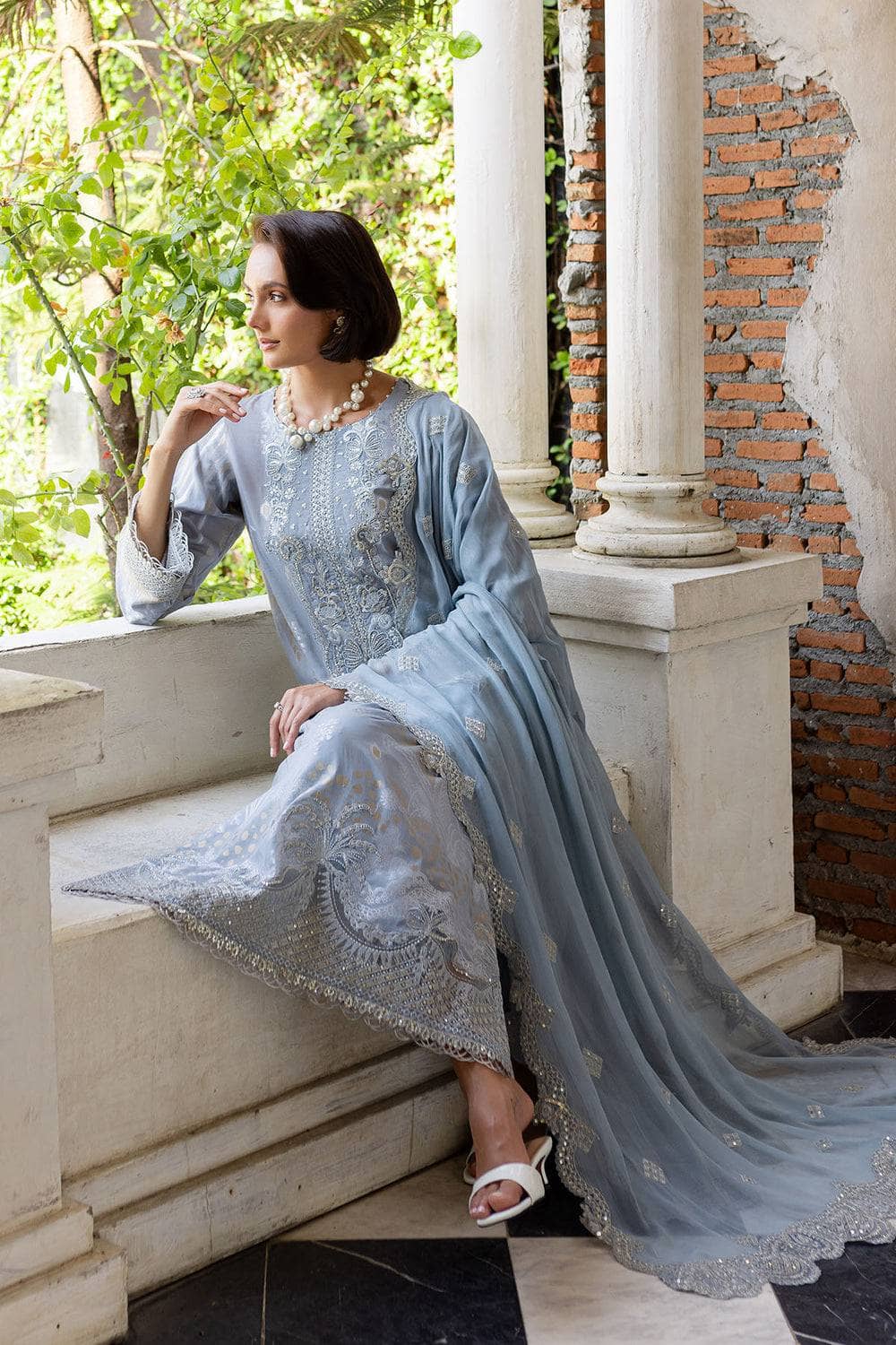 img_nureh_summer_jacquard_exclusive_lawn_awwal_boutique