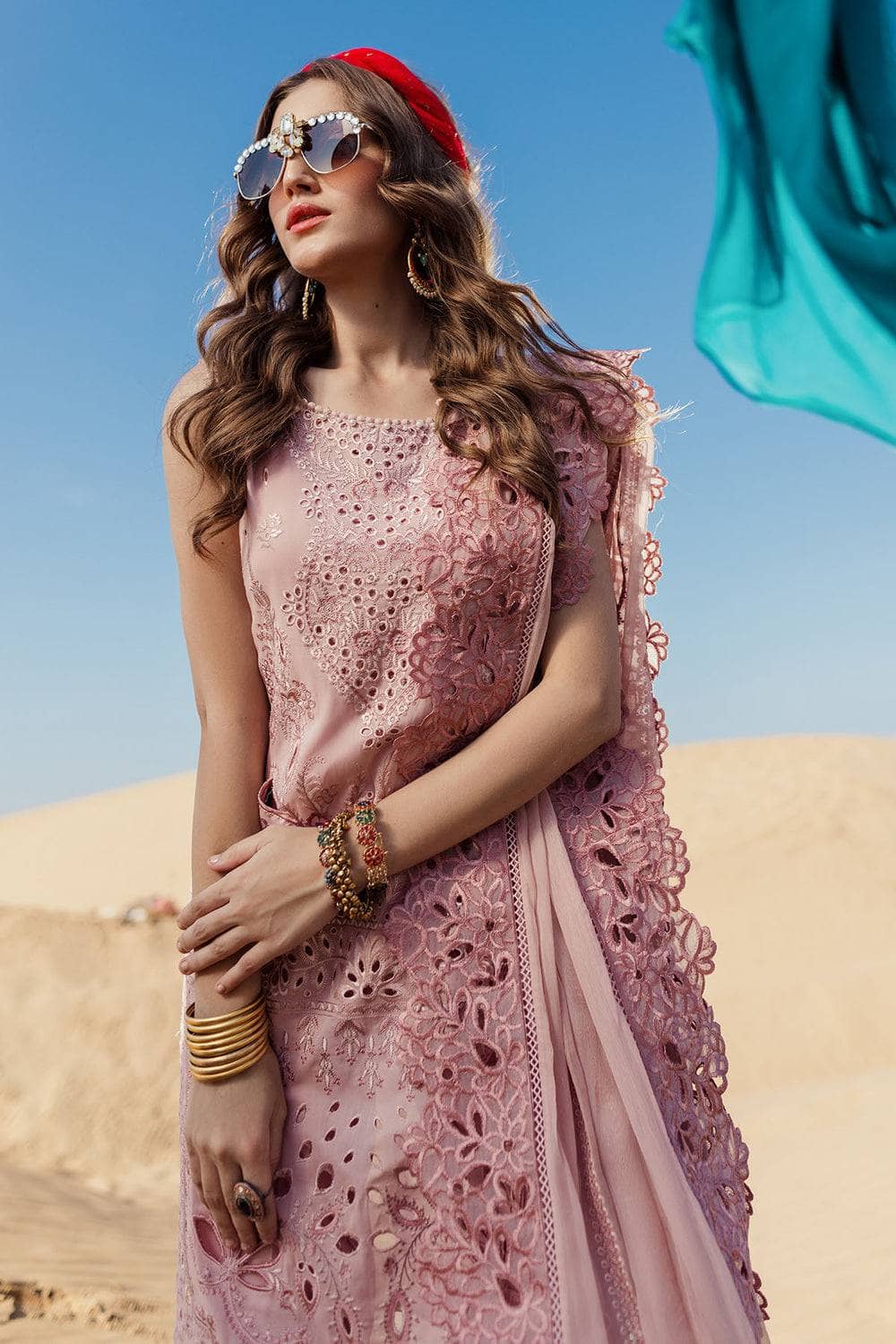 img_nureh_swiss_voil_awwal_boutique