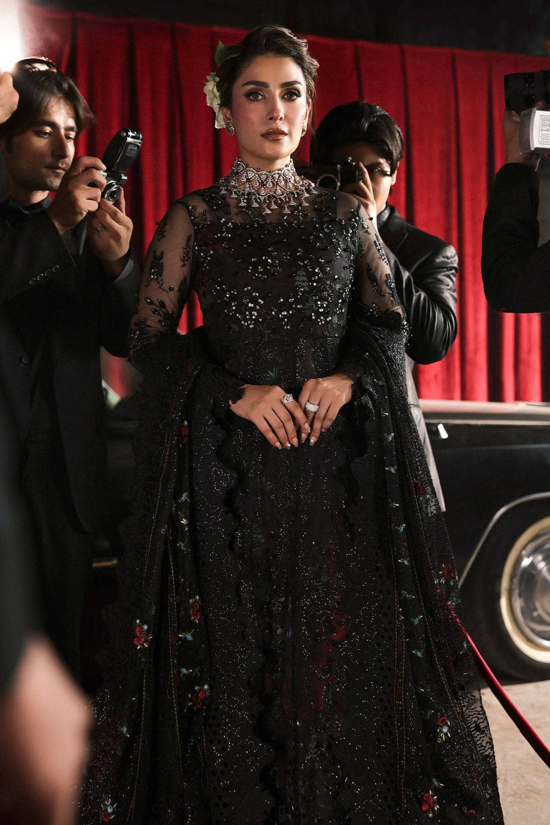 img_nureh_jhoomro_wedding_edition_awwal_boutique