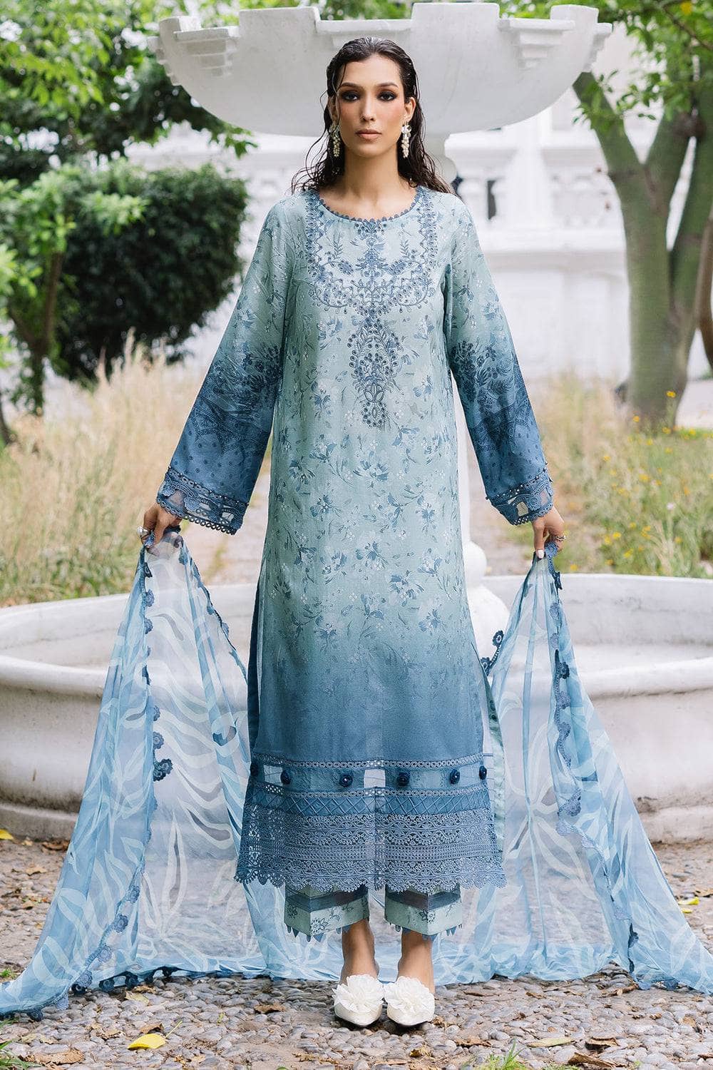 img_nureh_daily_delight_lawn_awwal_boutique