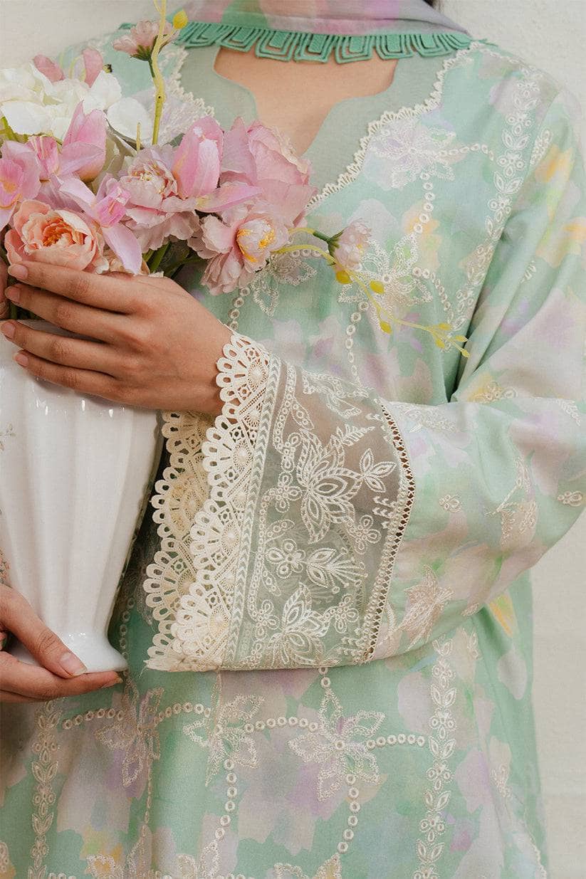 img_afrozeh_ayzel_armelia_awwal_boutique