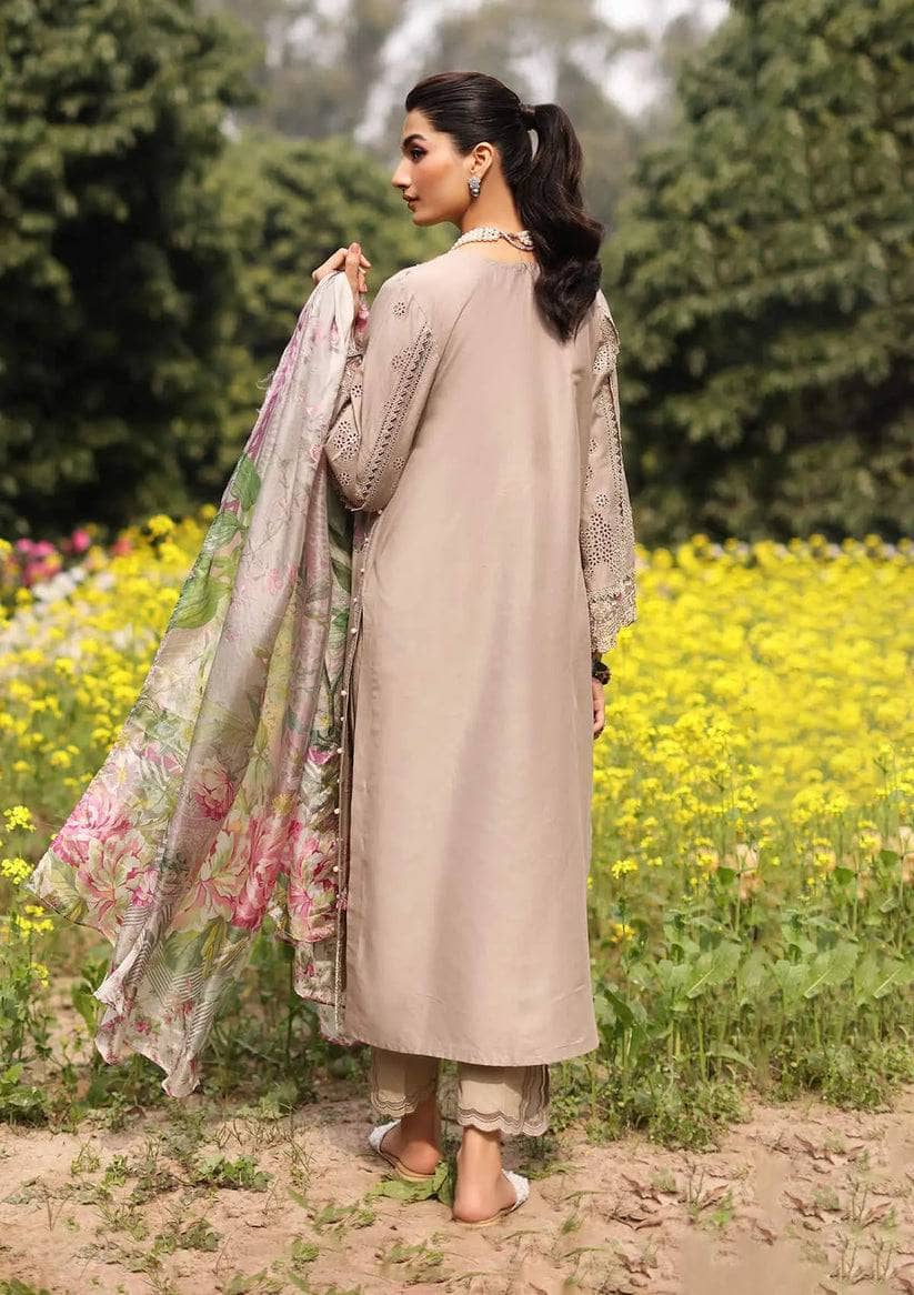 img_kahf_premium_lawn_awwal_boutique