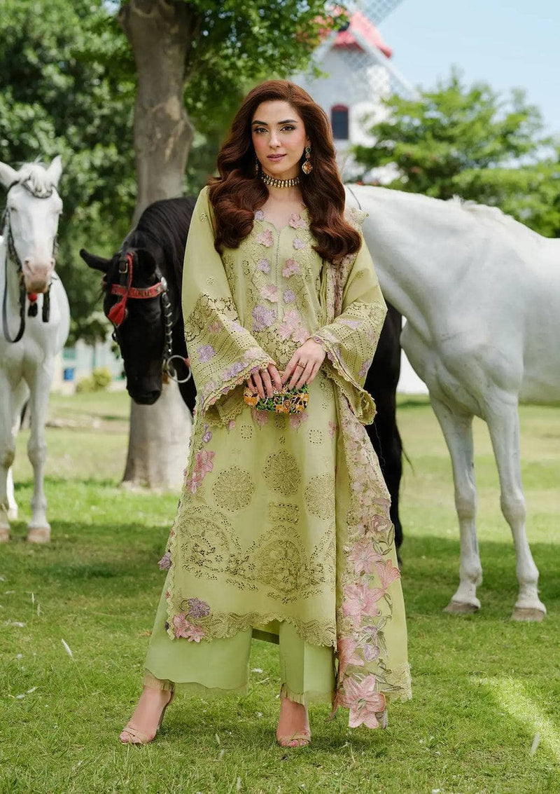 img_elaf_luxury_lawn_awwal_boutique