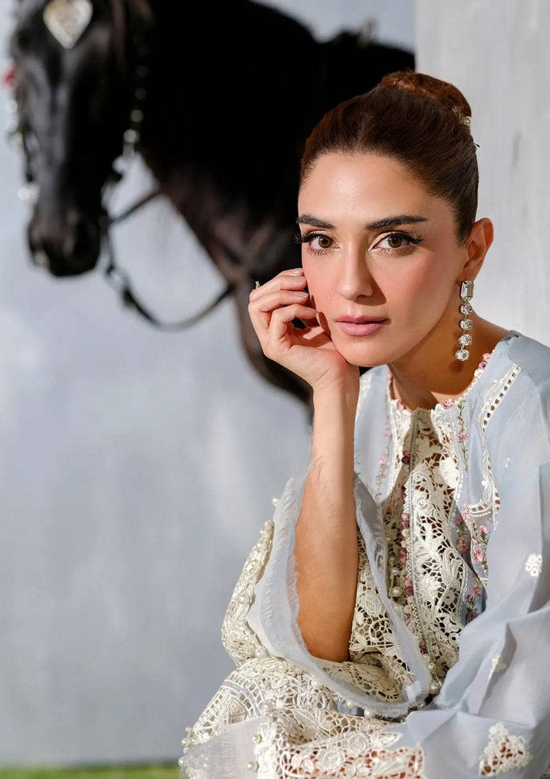 img_elaf_luxury_lawn_awwal_boutique