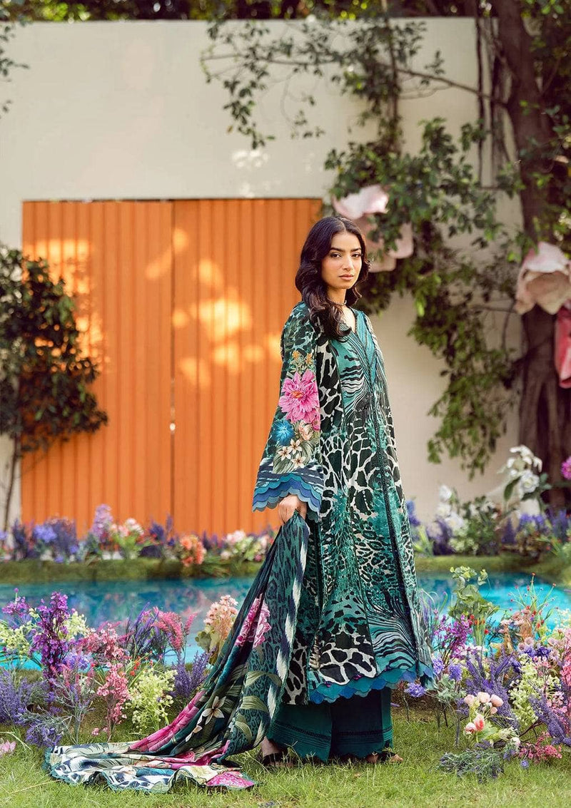 img_elaf_prints_awwal_boutique