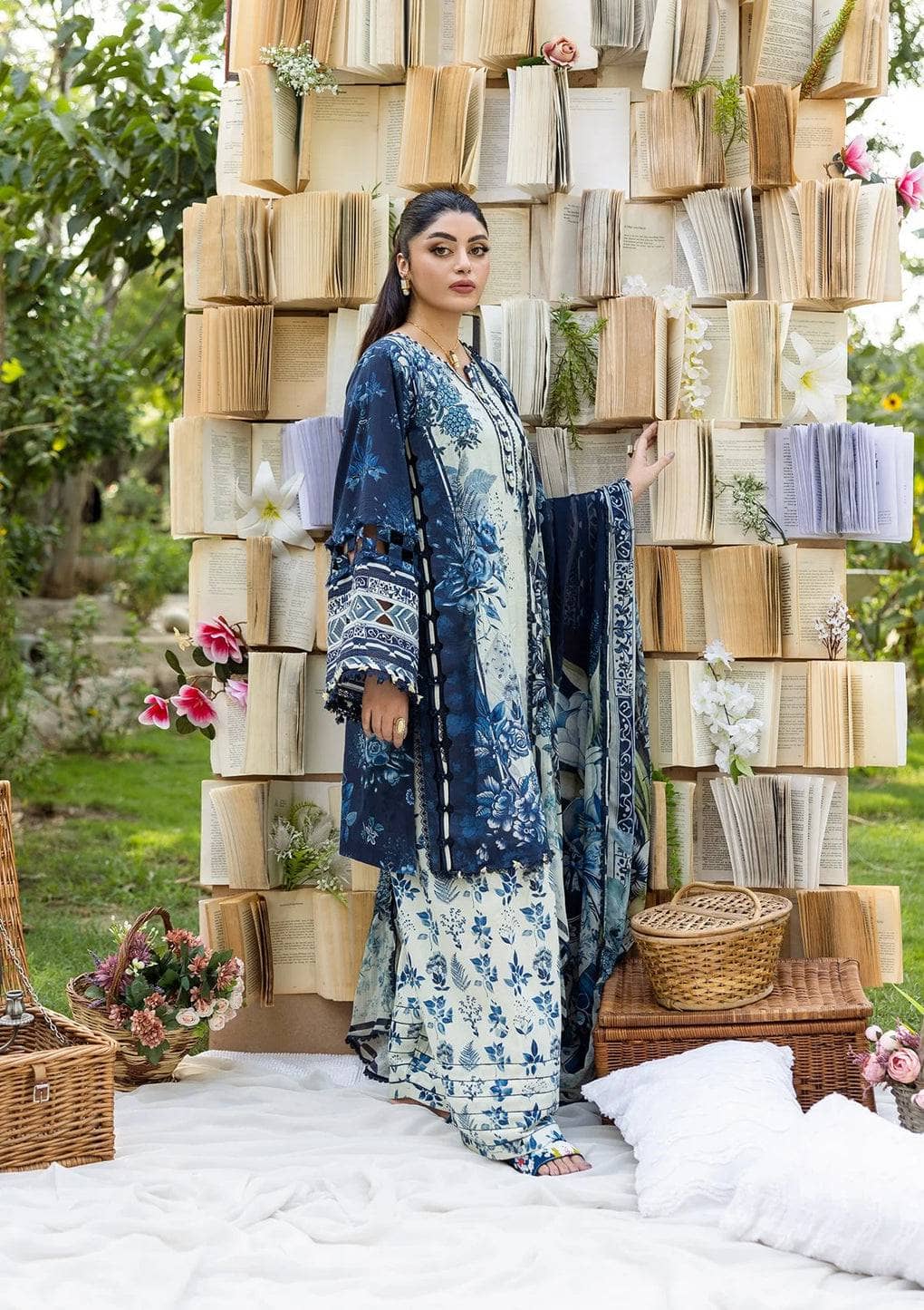 img_elaf_prints_chiffon_dupatta_awwal_boutique