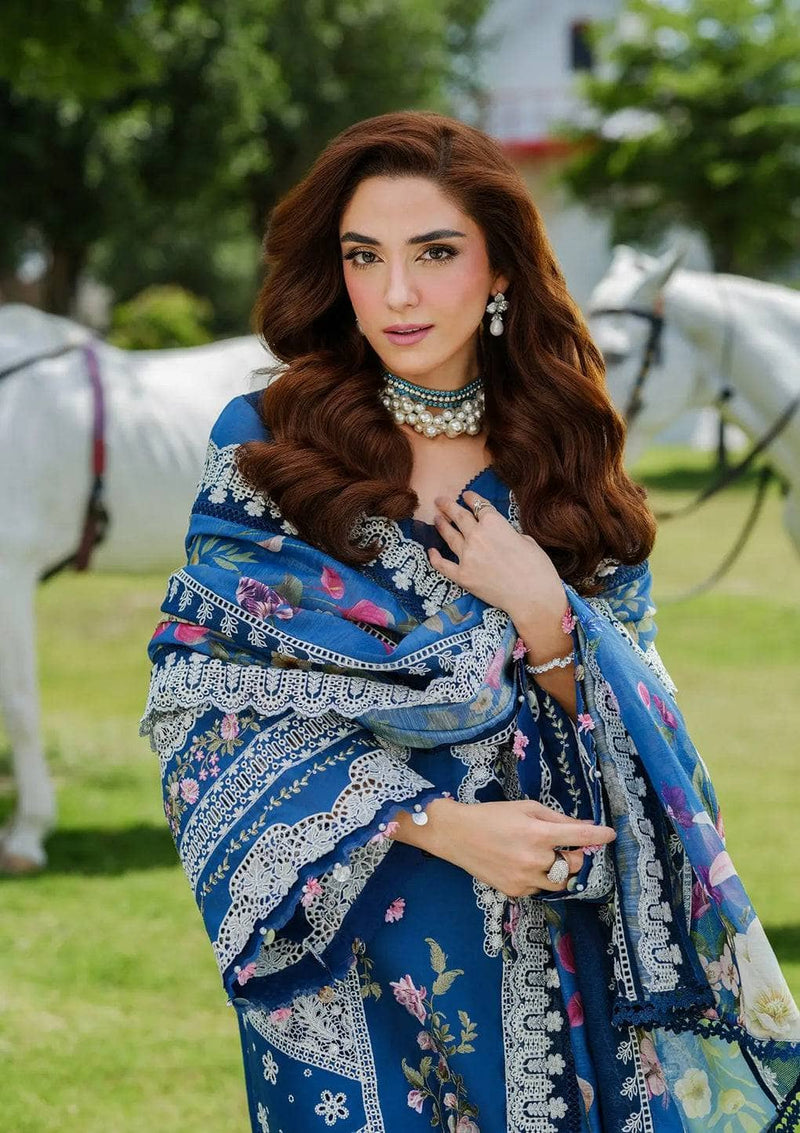 img_elaf_luxury_lawn_awwal_boutique