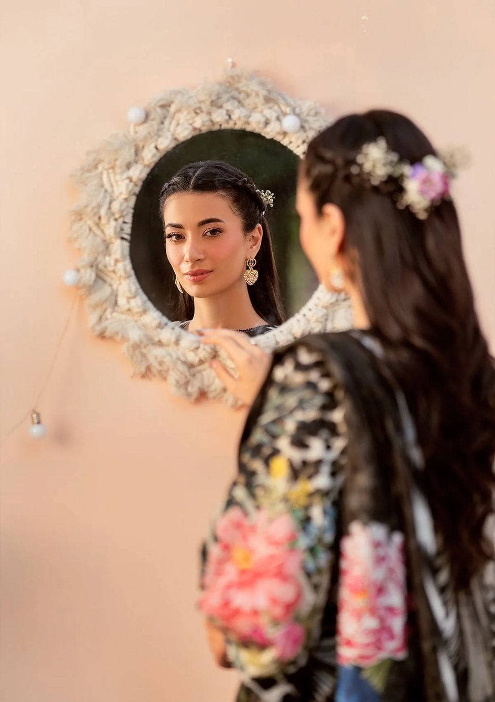 img_elaf_prints_awwal_boutique