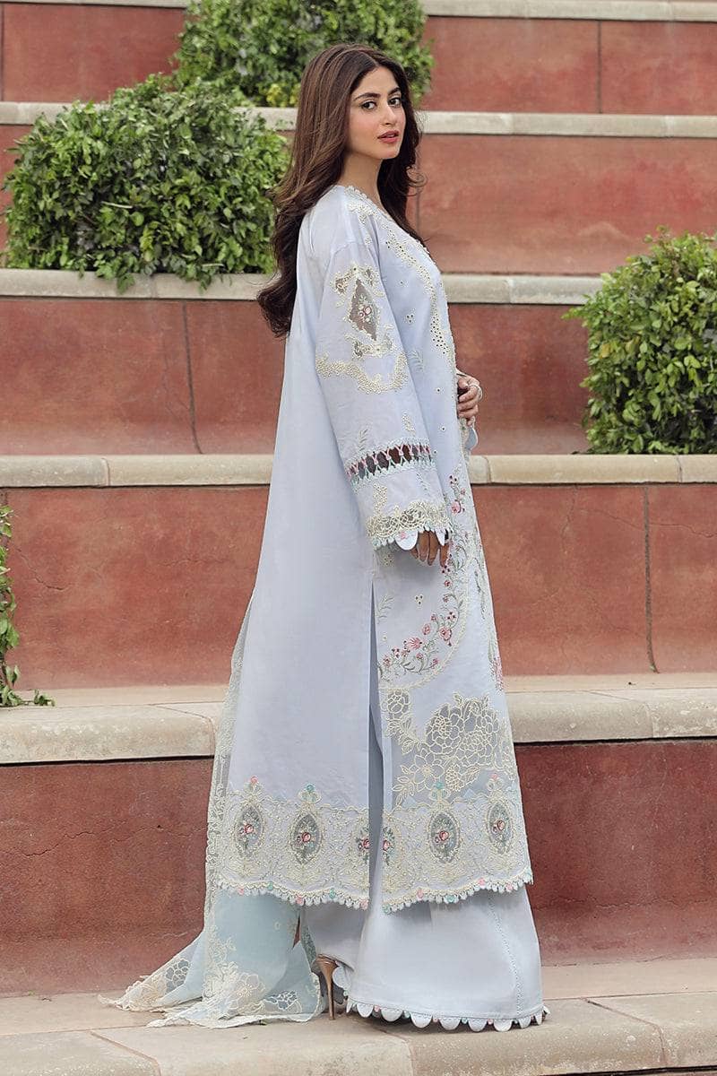 img_qalamkar_lawn_24_awwal_boutique