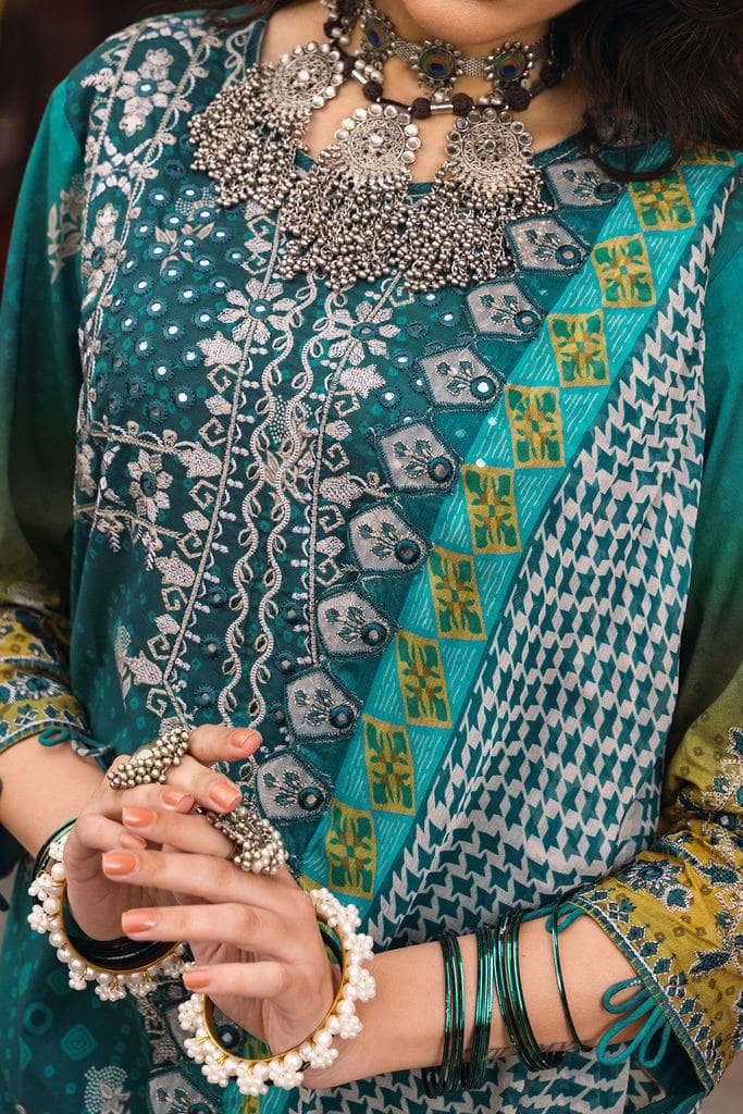 img_charizma_chunari_lawn_24_awwal_boutique