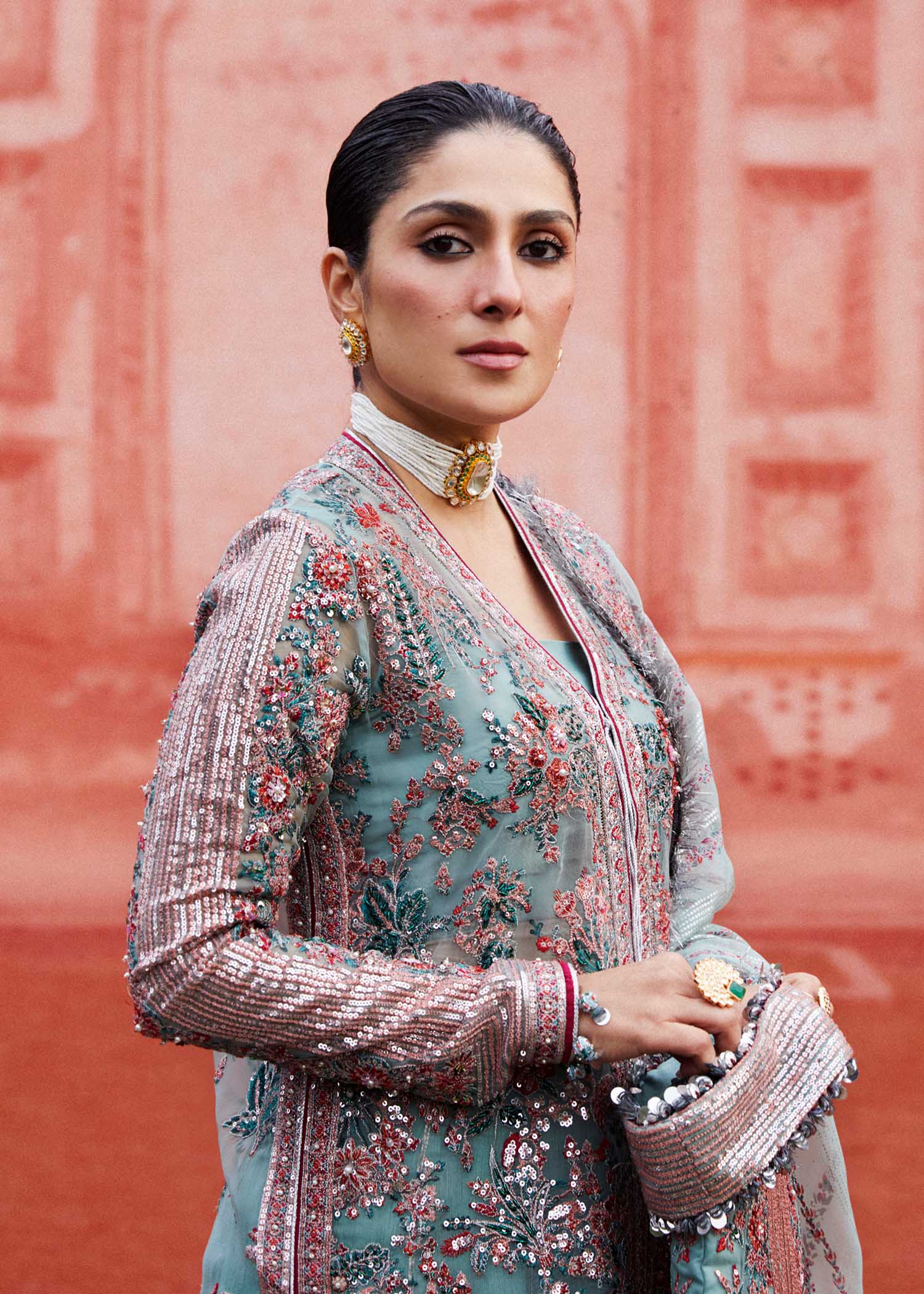 img_Hussain_Rehar_Wedding_Couture_awwal_boutique