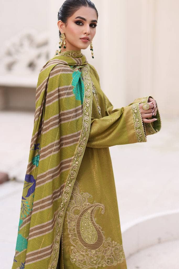 img_charizma_bunti_awwal_boutique