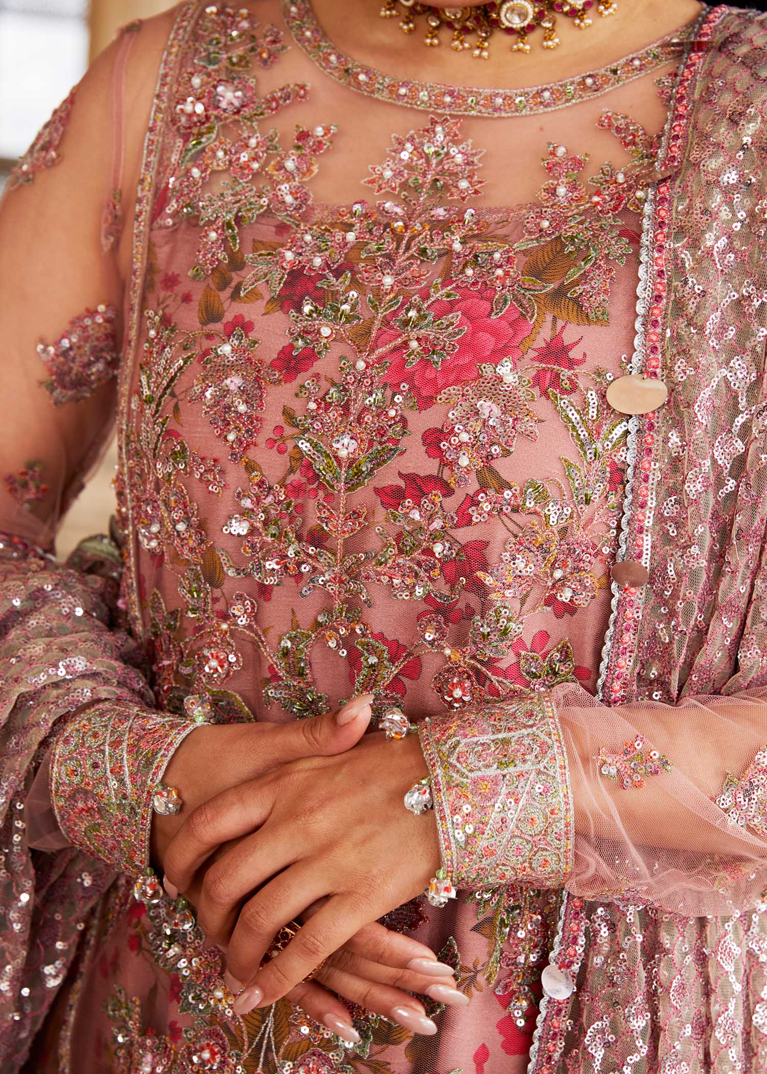 img_Hussain_Rehar_Wedding_Couture_awwal_boutique