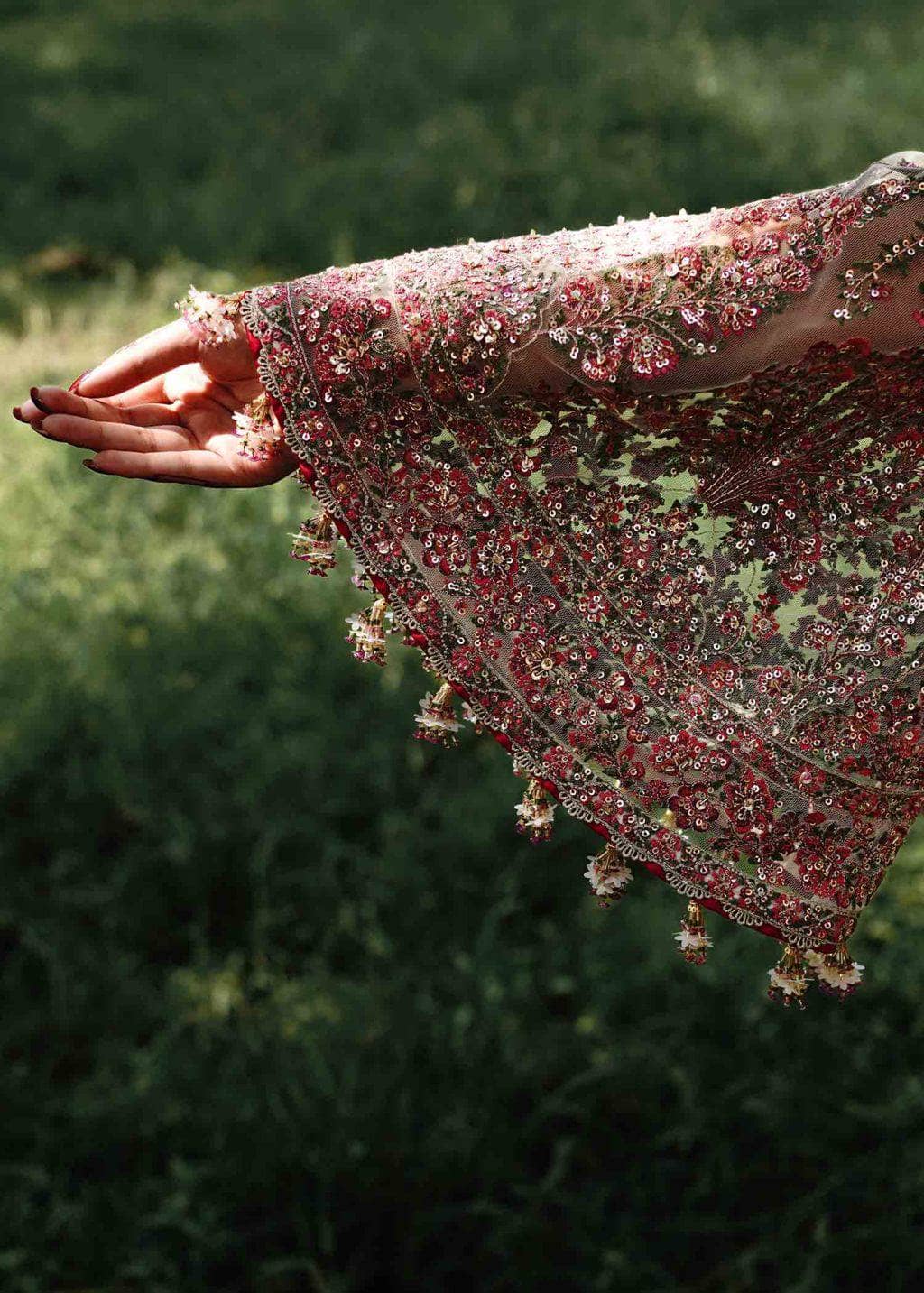 img_zaib_un_nisa_by_hussain_rehar_awwal_boutique