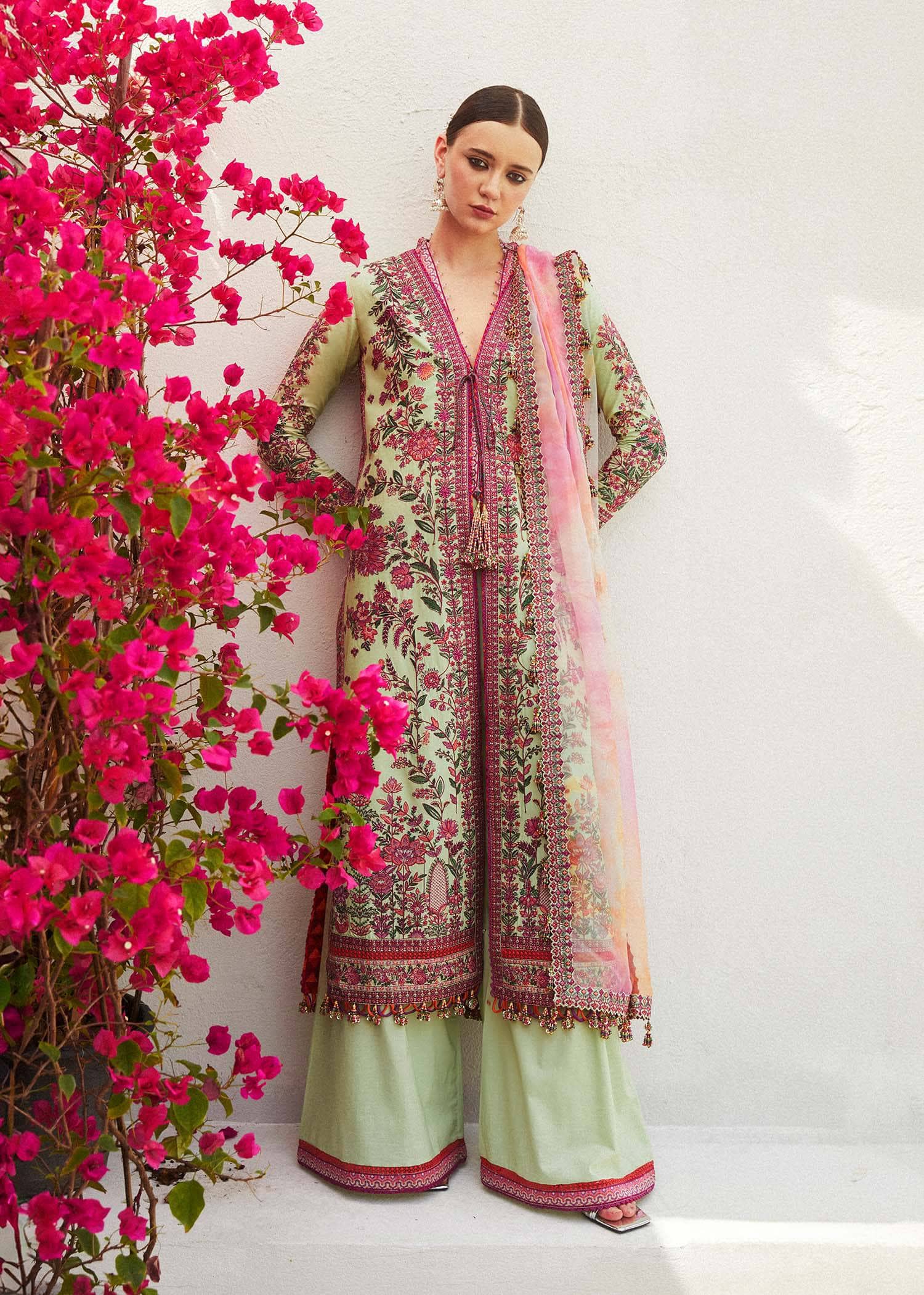 img_hussain_rehar_lawn_24_awwal_boutique