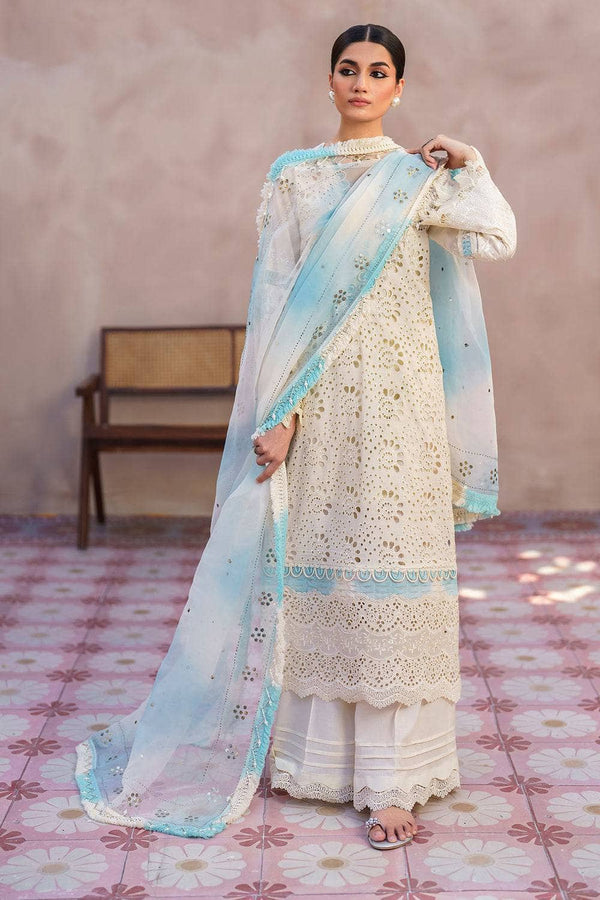 img_nureh_dhoop_kinaray_lawn_24_awwal_boutique