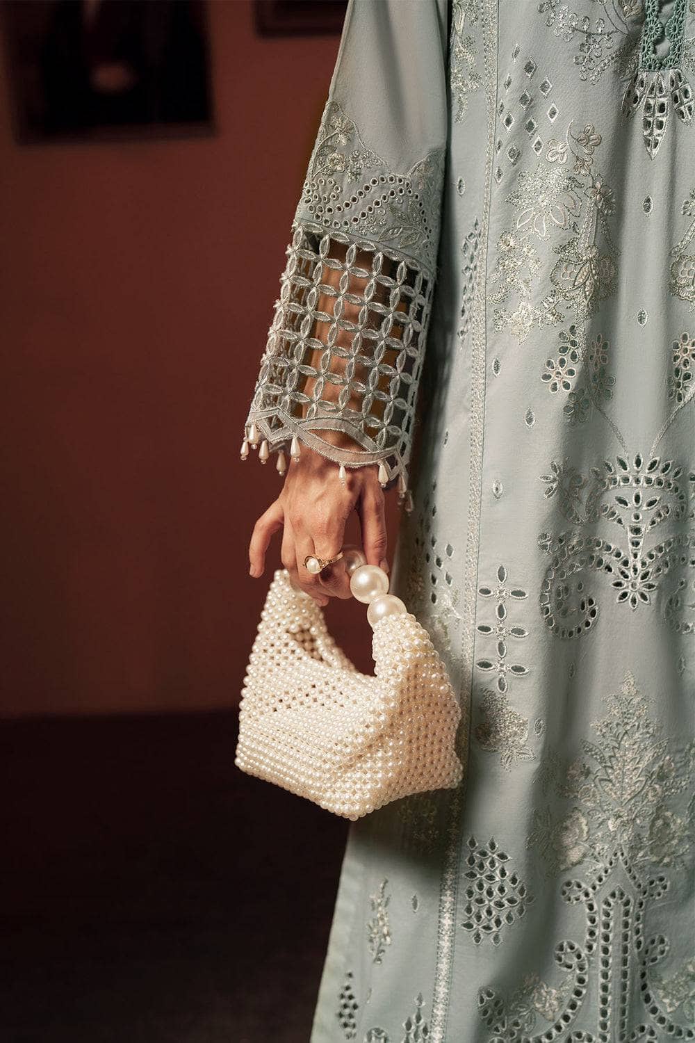 img_nureh_feya_awwal_boutique