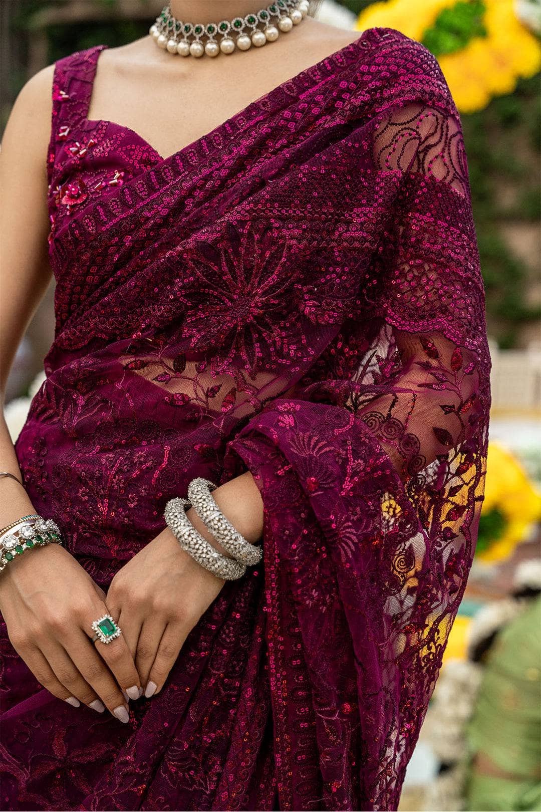 img_nureh_jhoomro_wedding_edition_awwal_boutique