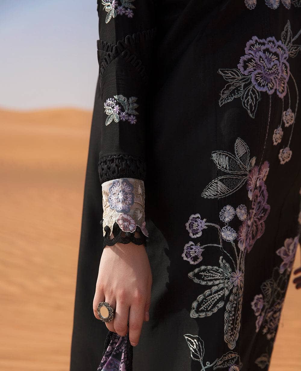 img_republic_womenswear_lawn_23_awwal_boutique