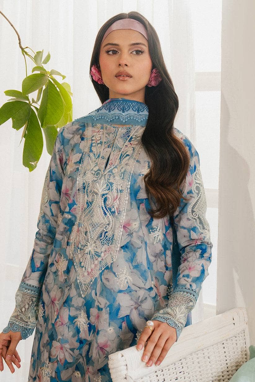 img_afrozeh_ayzel_armelia_awwal_boutique