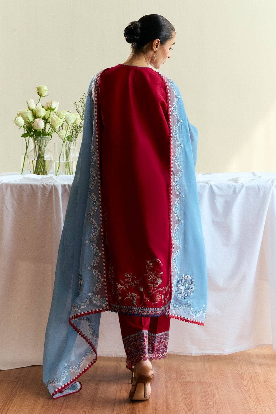 img_coco_by_zara_shahjahan_awwal_boutique