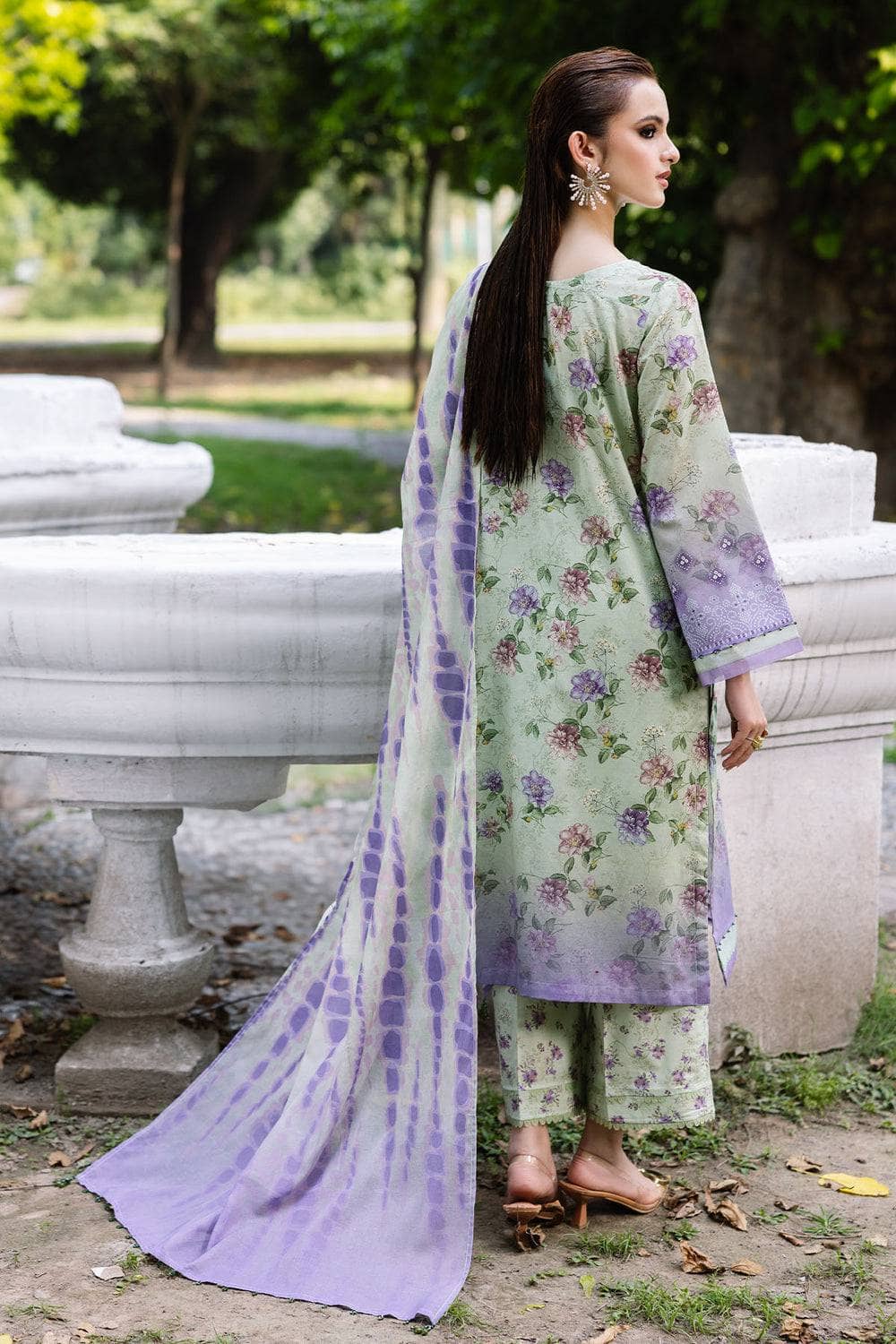 img_nureh_daily_delight_awwal_boutique