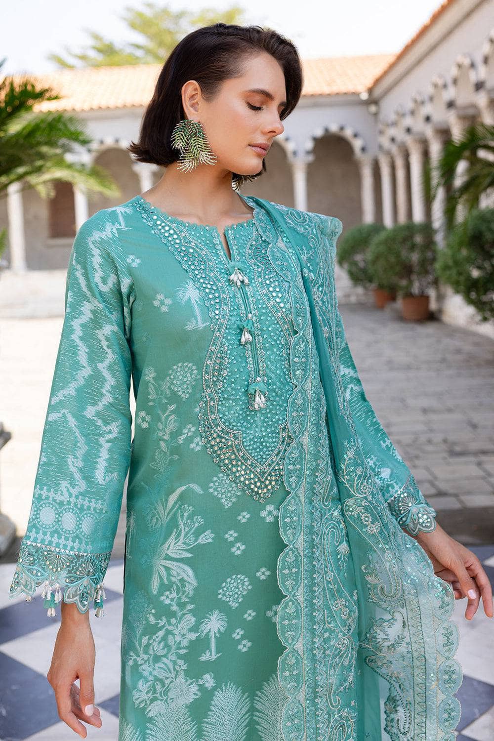 img_nureh_summer_jacquard_exclusive_lawn_awwal_boutique
