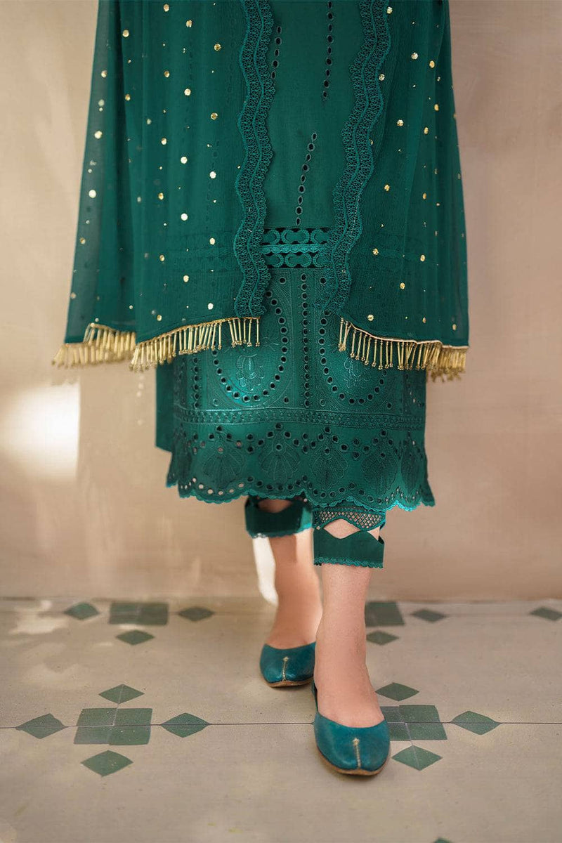 img_nureh_dhoop_kinaray_lawn_24_awwal_boutique