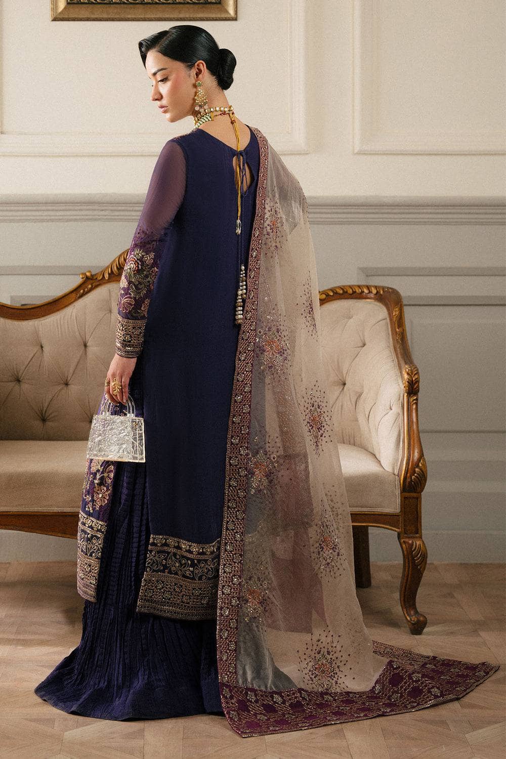 img_nureh_elanora_luxury_chiffon_awwal_boutique