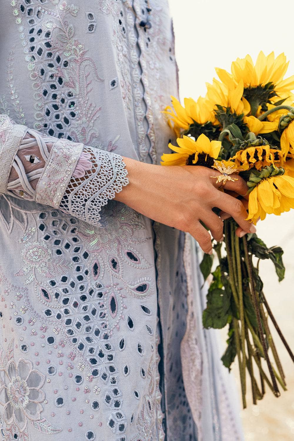 img_nureh_khuwab_swiss_voil_awwal_boutique