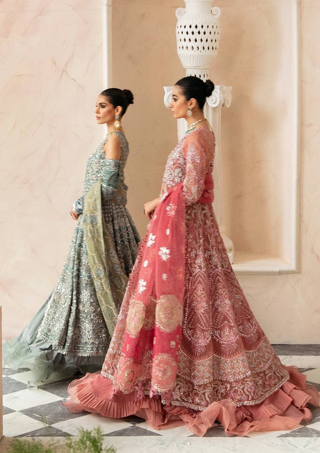 img_celebrations_by_elaf_wedding_awwal_boutique