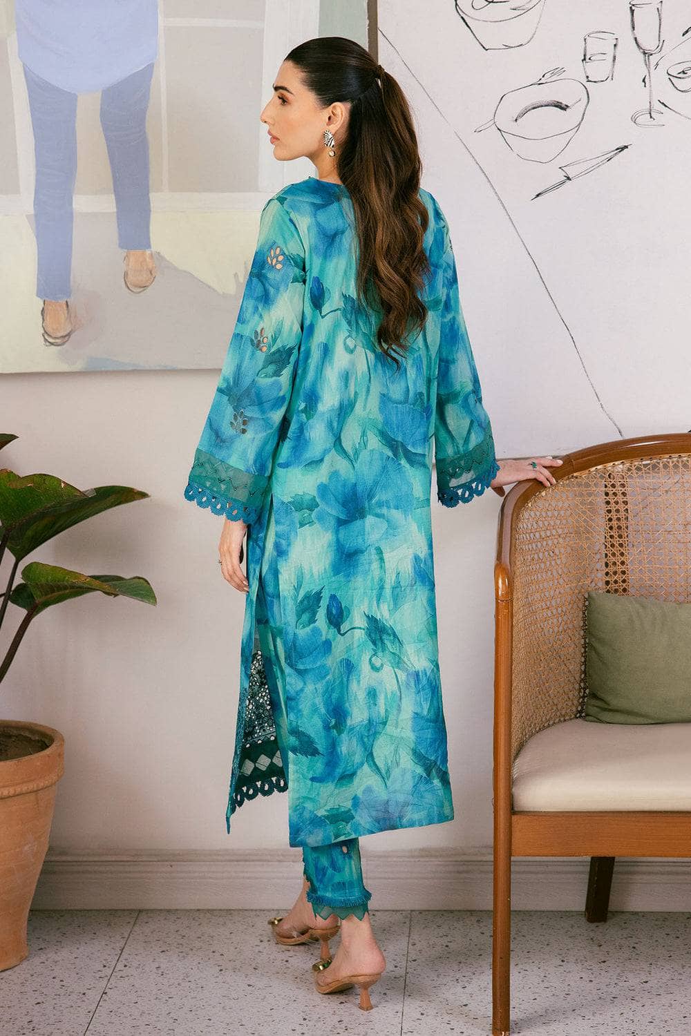 img_nureh_ballerina_awwal_boutique