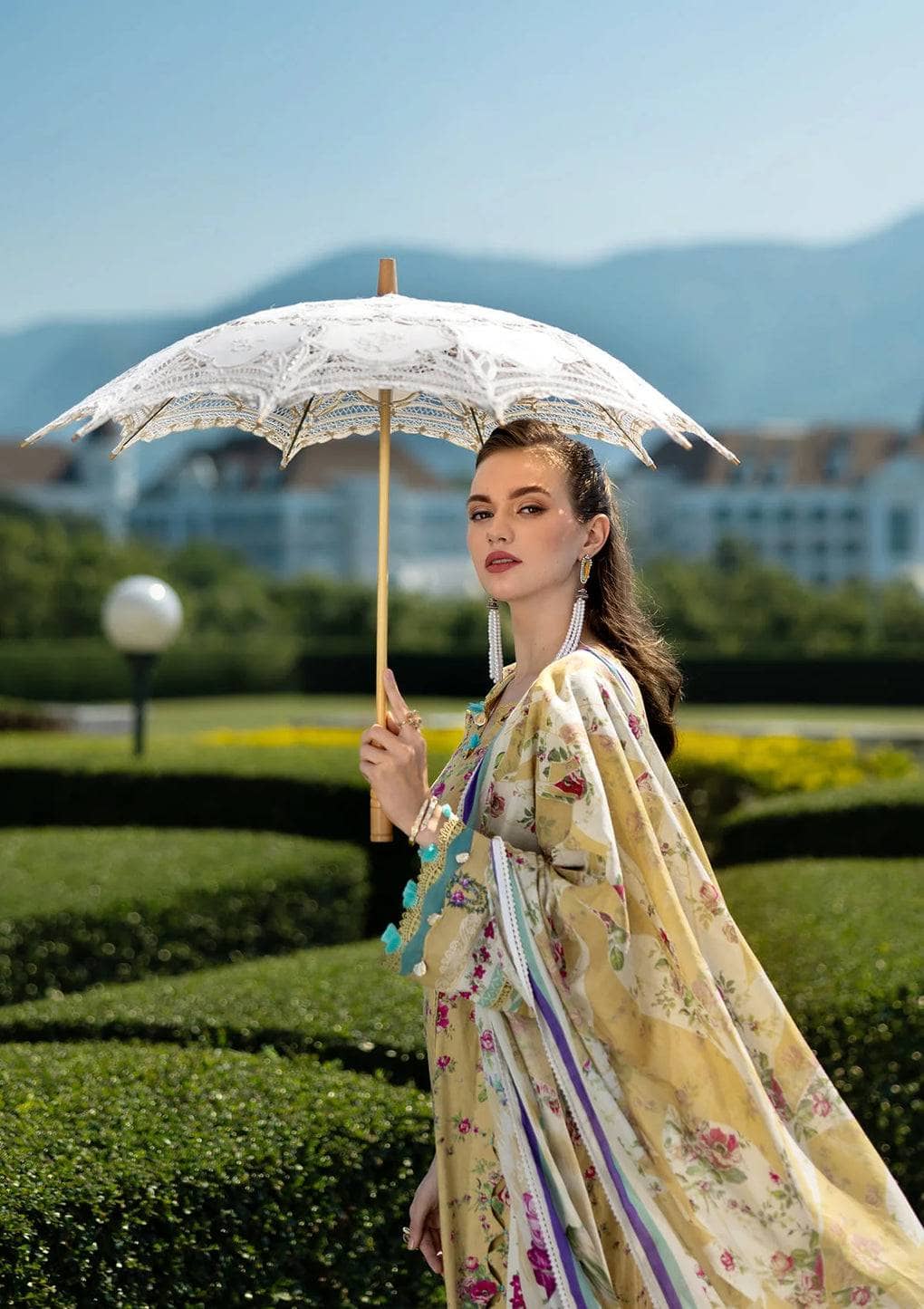 img_elaf_prints_awwal_boutique