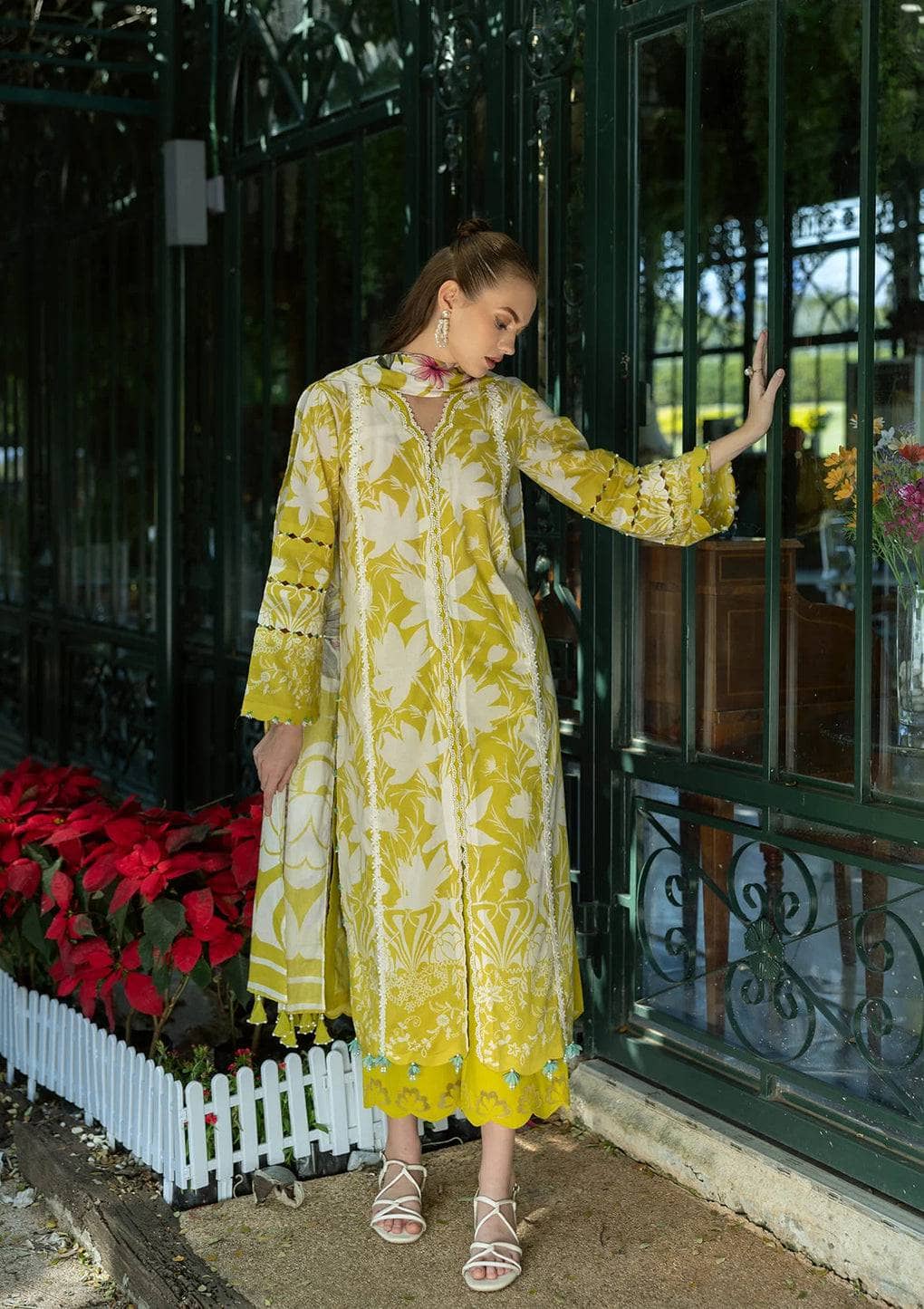 img_elaf_prints_awwal_boutique