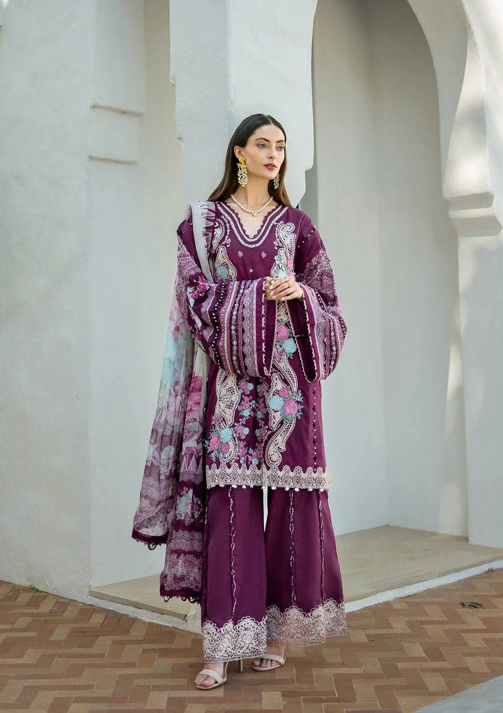 img_elaf_signature_lawn_24_awwal_boutique