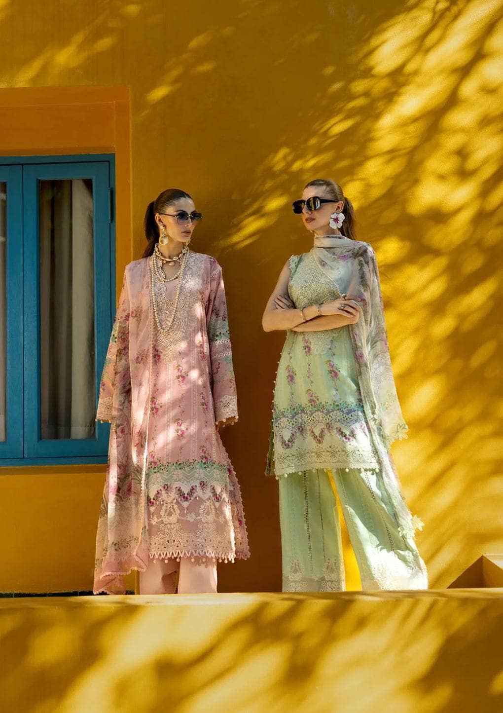 img_elaf_signature_lawn_awwal_boutique