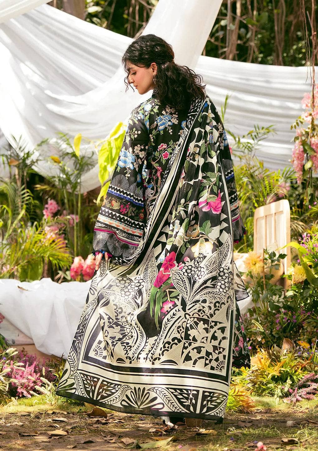 img_elaf_prints_awwal_boutique