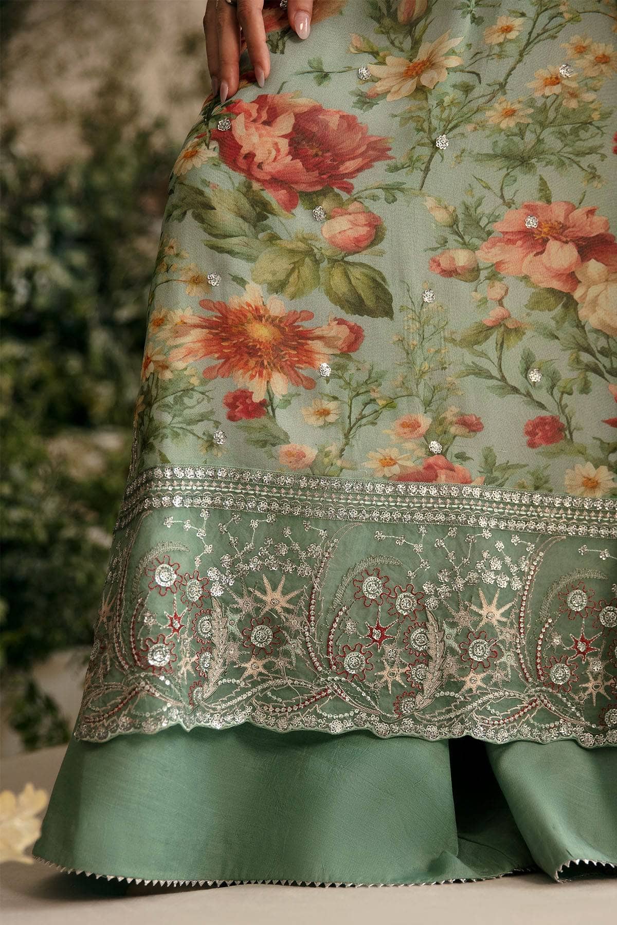 img_nureh_amaya_luxury_lawn_awwal_boutique