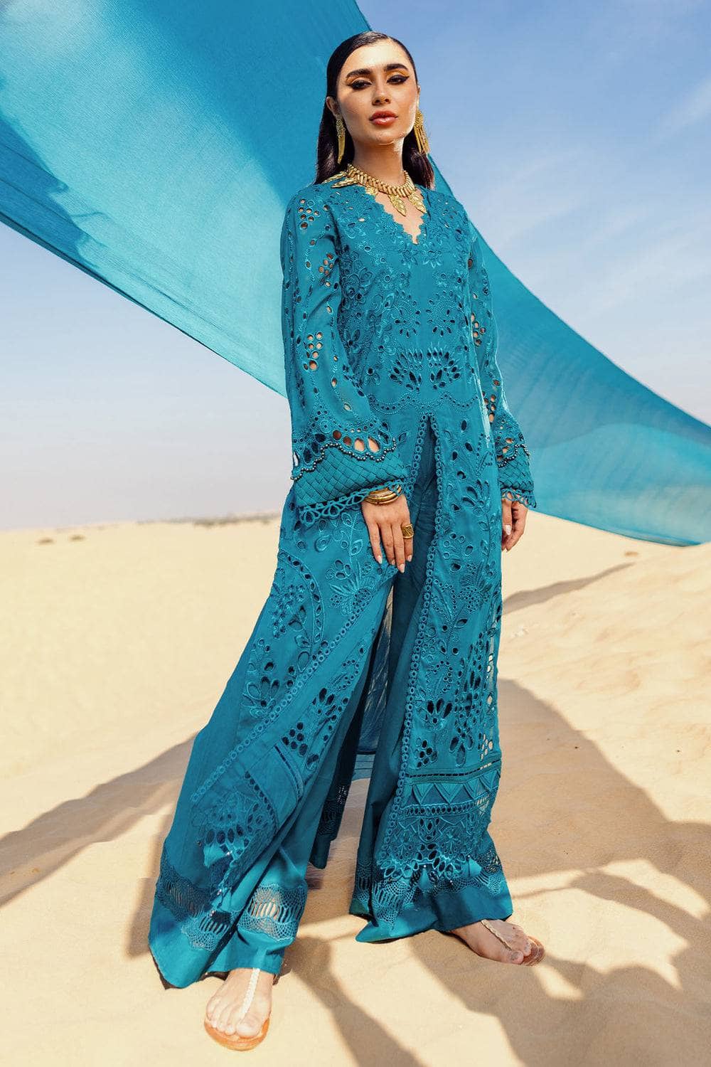 img_nureh_swiss_voil_awwal_boutique