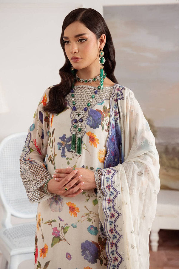 img_nureh_amaya_awwal_boutique