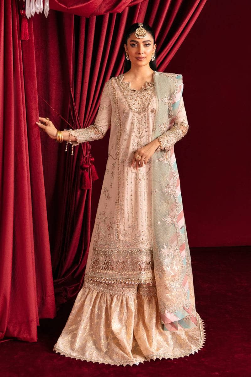 img_qalamkar_heer_ranjha_luxury_wedding_couture_awwal_boutique