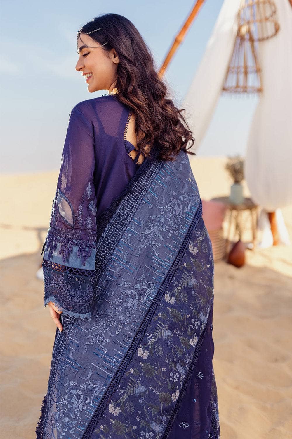 img_nureh_swiss_voil_awwal_boutique