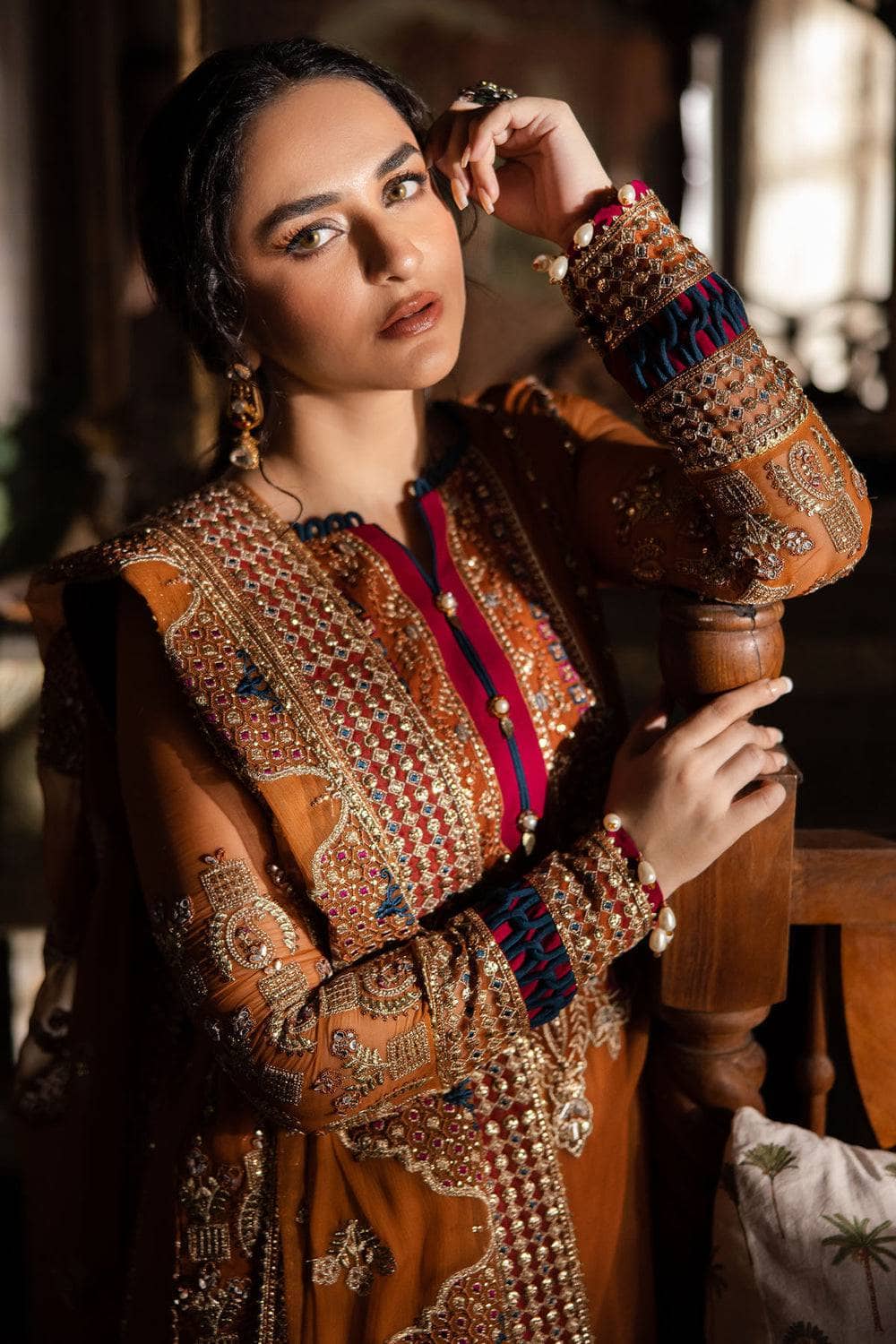 img_ureh_alfaaz_luxury_formals_awwal_boutique