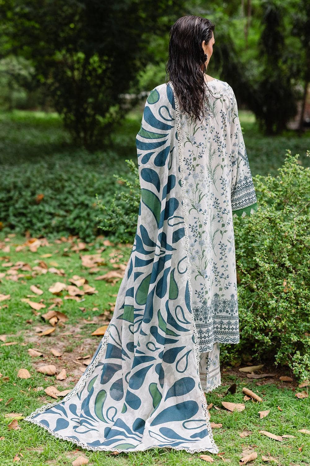 img_nureh_daily_delight_awwal_boutique