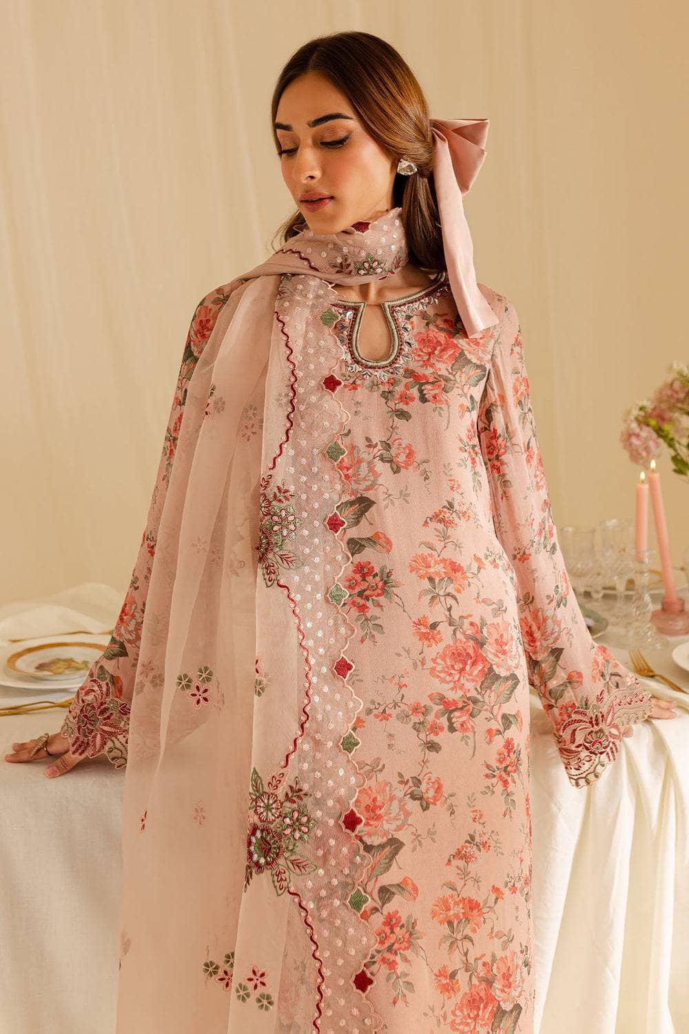 img_nureh_ballerina_awwal_boutique