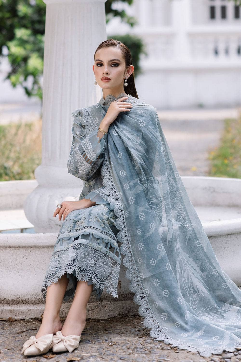 img_nureh_daily_delight_lawn_awwal_boutique