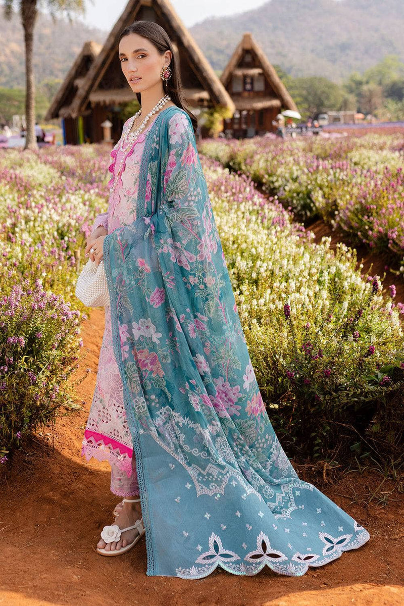 Nureh Bloom Lawn/01
